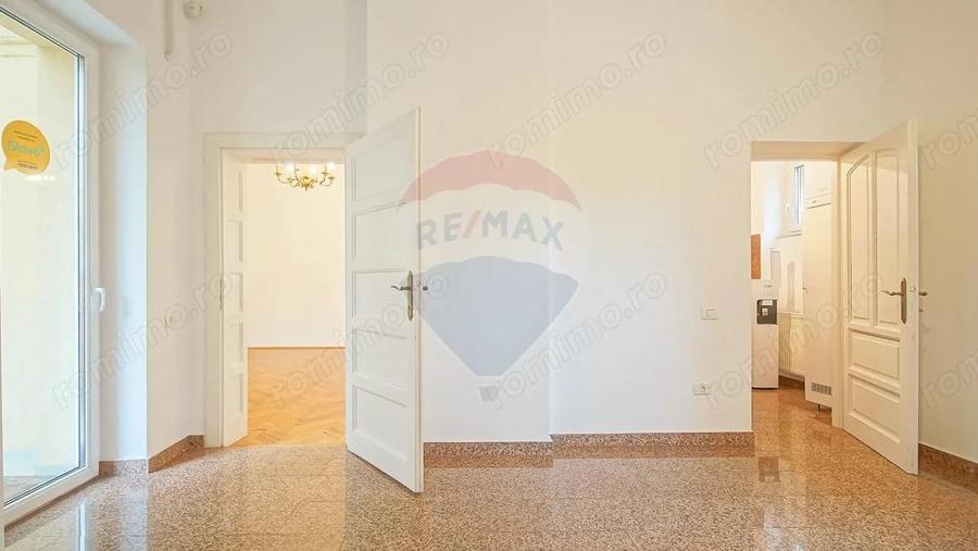 COMISION 0% - Spatiu Comercial de inchiriat - Bulevardul 15 Noiembrie - 15