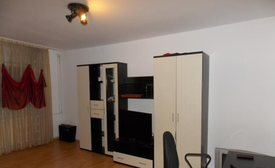 Crangasi - Apartament 2 camere - confort 1 - 1