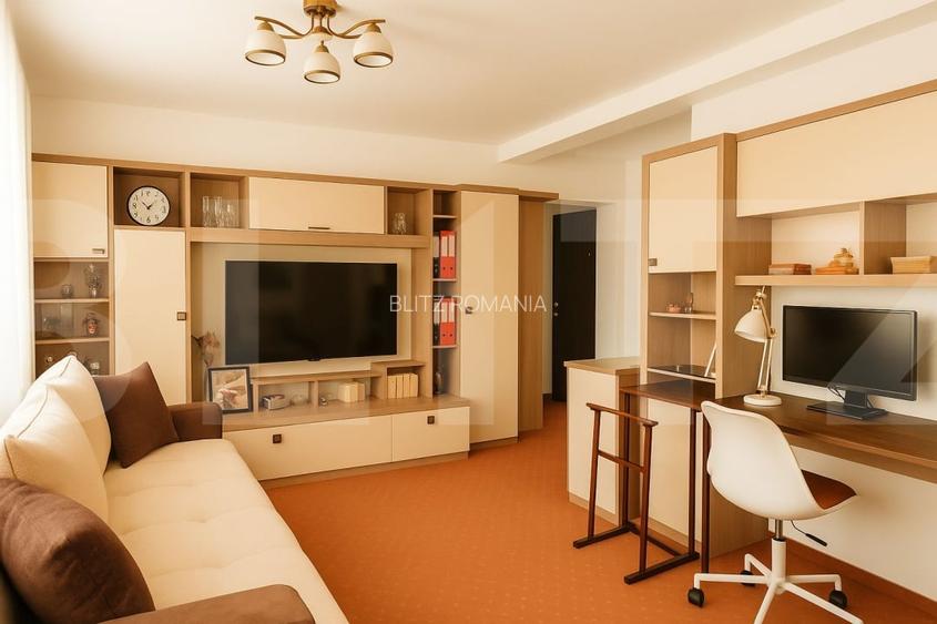 Apartament 2 camere Giroc 85000 euro Apartament 2 camere Giroc 85000 euro