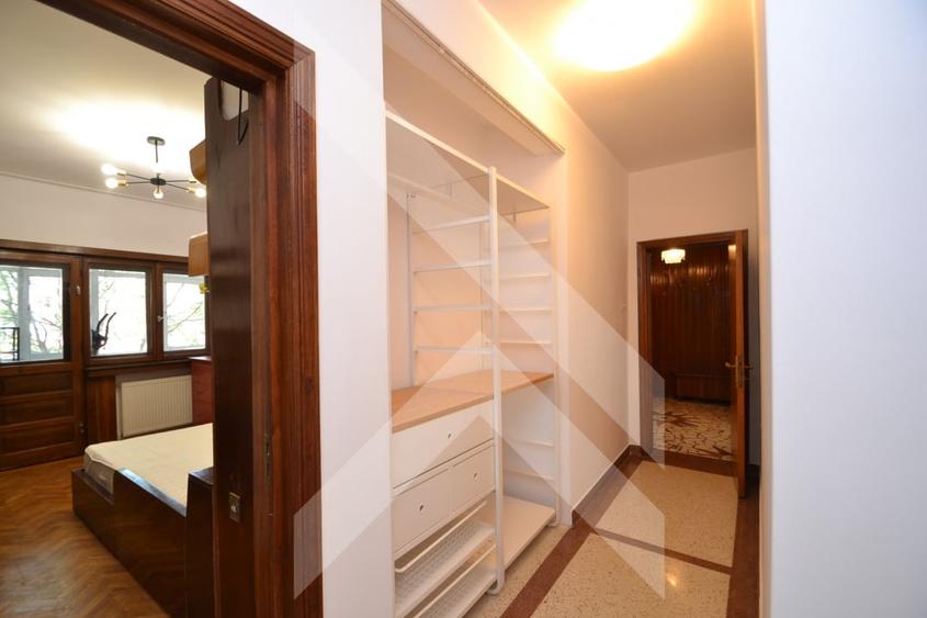 Apartament 4 camere - MOXA (Calea Victoriei) - 8