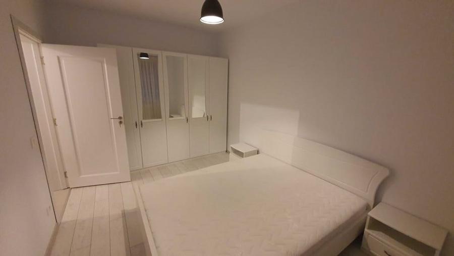 Apartament cu doua camere Blajcovici - 4
