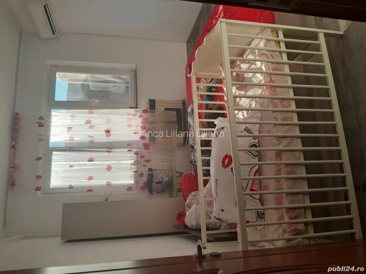 Garsoniera in bumbesti renovata recent Garsoniera in bumbesti renovata recent