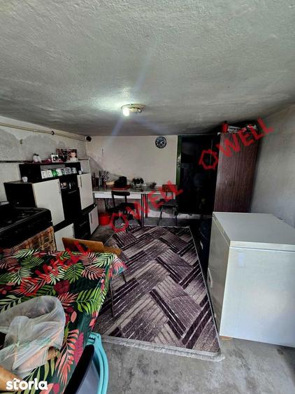 Casa de vanzare in Malna?! - 8