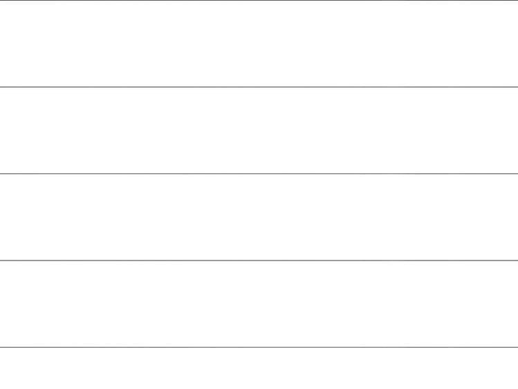 Casa de vanzare in Cornu, Valea Prahovei teren 1600 mp, intimitate - 2