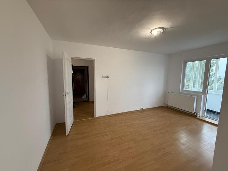 Apartament 2 camere, Strada Bejan - 8