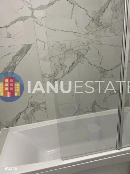 13 Septembrie Liberty Mall Parcul Carol Progresului Centrala Parcare - 5