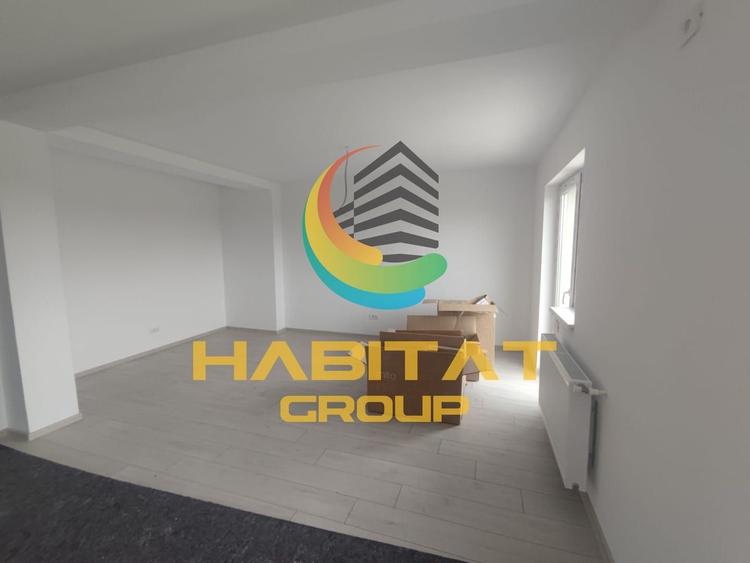 Duplex 4 camere / Popesti leordeni / Comision 0% - 7