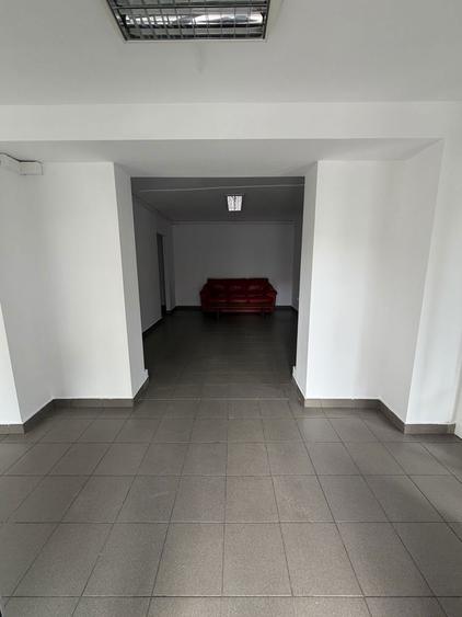 Ofer spre inchiriere spatiu modern 100 mp ultracentral - 3