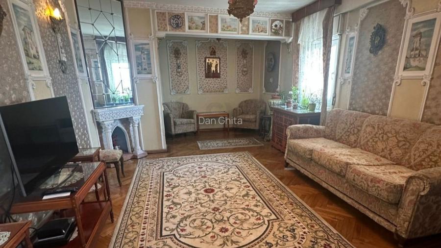REA1024815 Apartament 3 Camere I De Vanzare I Dorobanti I Stefan Cel Mare REA1024815 Apartament 3 Camere I De Vanzare I Dorobanti I Stefan Cel Mare