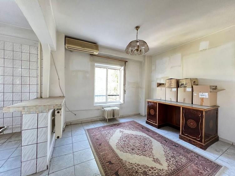 3 camere et 2- 81mp Unirii-Izvor-Natiunile Unite - 8