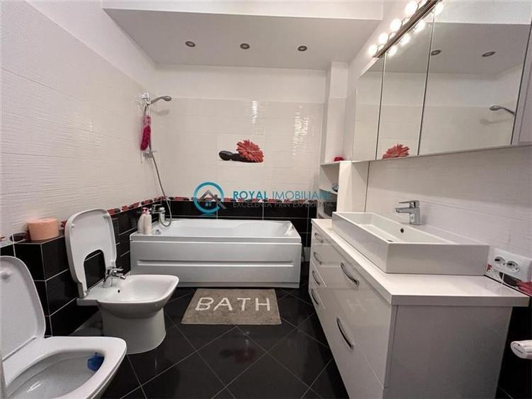 Royal Imobiliare - Vanzare Casa zona Bereasca - 12