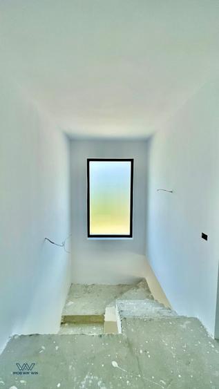 Descopera-ti Noul Acasa in Ștefanesti, la Doar Cativa Pasi de Pitesti! - 10