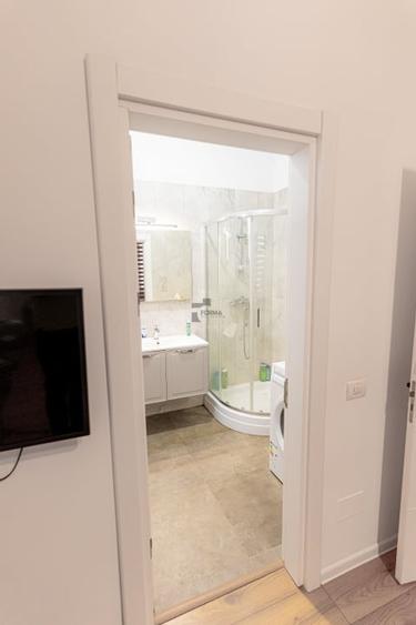 Vila Duplex – Complex Rezidential DOXA GARDENS, Tunari - 30