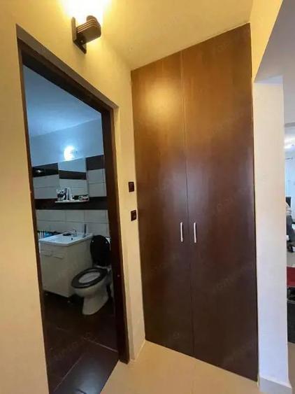 Apartament de vanzare cu 3 camere, 69 mp, zona Salajanca - 4