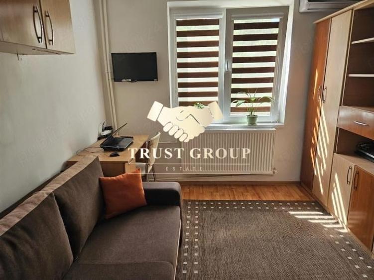 3 camere Gorjului | 2 bai | - 5