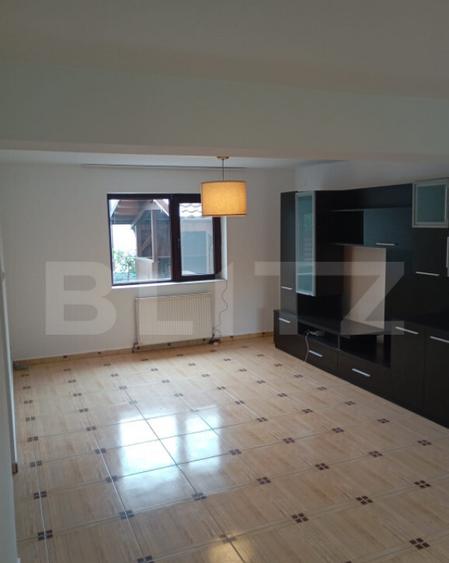 Casa 4 camere, 150 mp, Aleea Manastirii - 23