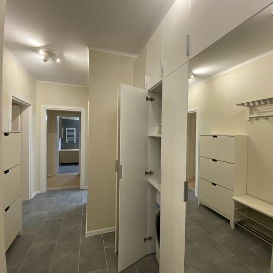 Apartament cu vedere spre piscina ! - 17