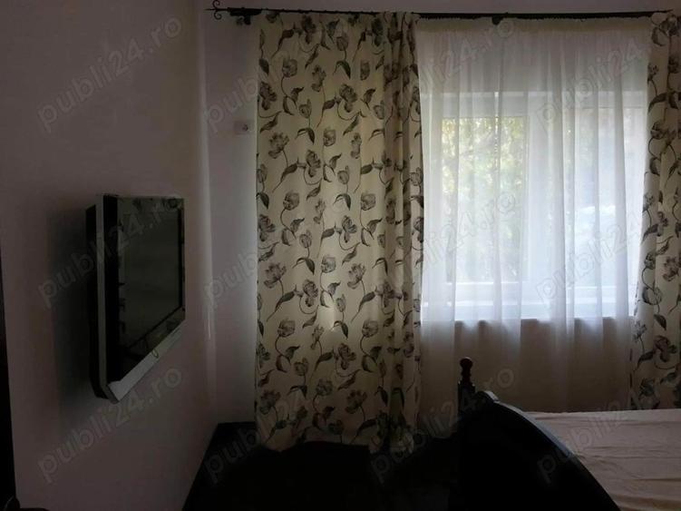 Ofer spre vinzare apartament - 1