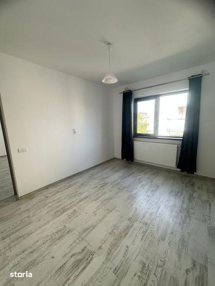 Vanzare Vila Duplex/Magurele P+1+M id nr 70 - 15