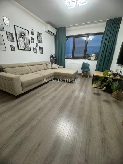 Apartament 2 camere Soseaua Leordeni 85000 euro Apartament 2 camere Soseaua Leordeni 85000 euro