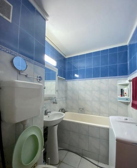 Garsoniera de inchiriat Militari-Lujerului - 4