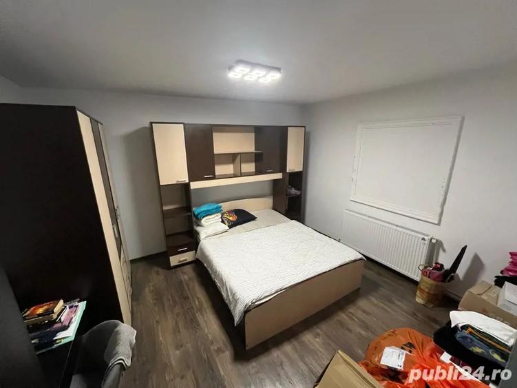 Casa de vanzare in Constanta - 4