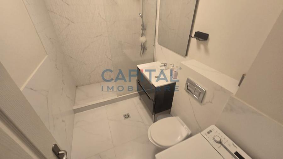 Apartament de vanzare langa spitalul de recuperare - 6