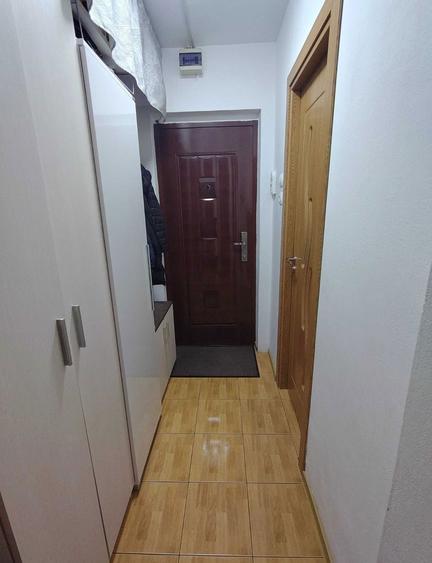 Apartament 2 camere zona vest - 9