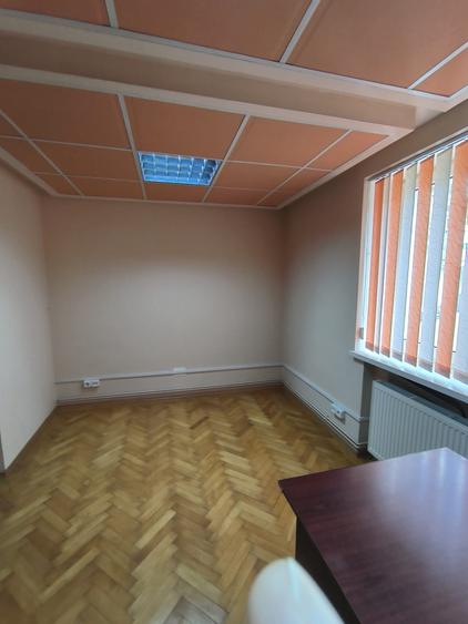 Garsoniera dubla - 9