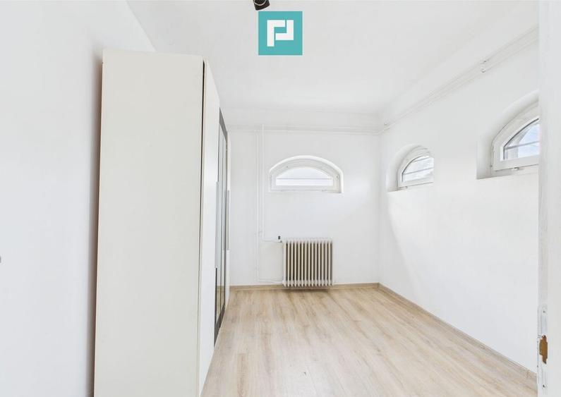 Casa cu 3 camere pentru investi?ii in Battonya - 8