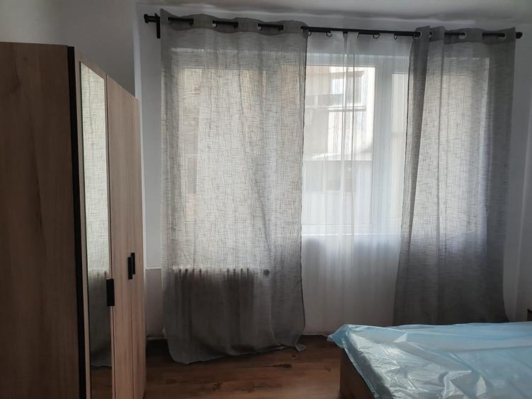 Sala Palatului 2 Camere Ultracentral - 4