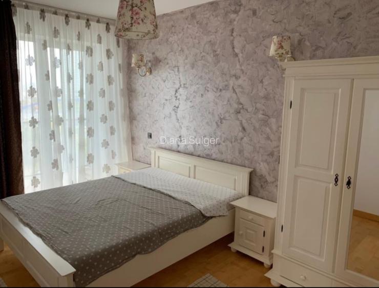 Apartament cu 3 camere decomandat în Tineretului Apartament cu 3 camere decomandat în Tineretului