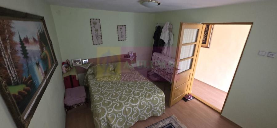 Casa de vanzare cu 3 camere in Poiana Campina - 7