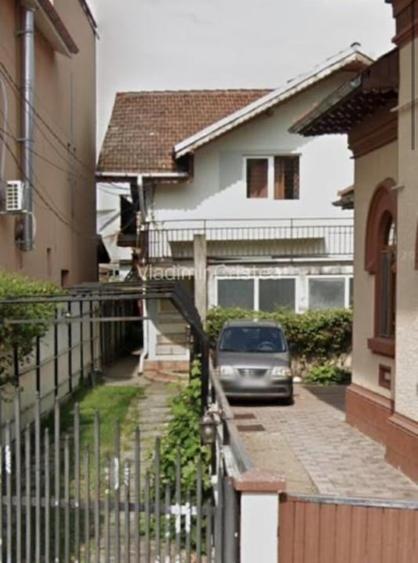 Casa in zona ultracentrala peste 400 mp - 2