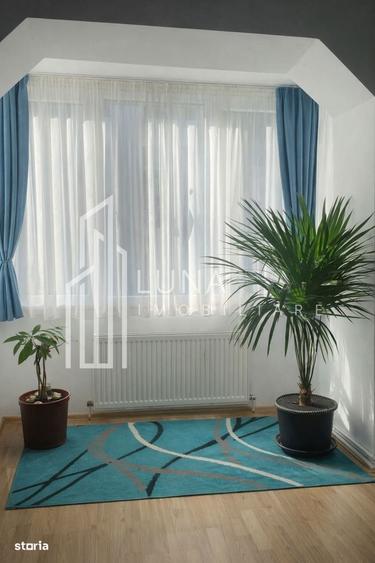2 Camere Codlea Nord | Etaj 1 | Parcare Inclusa - 1