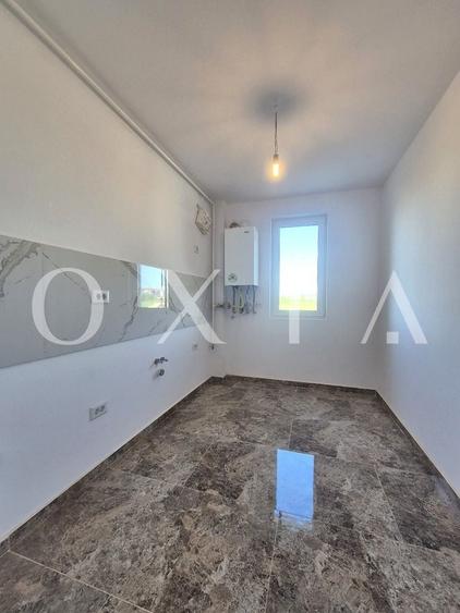 AX1029 Giroc, Strada Parcului, Decomandat - 4