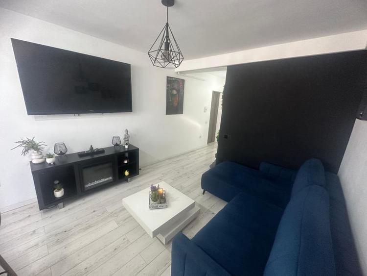 OPORTUNITATE ! apartamente 2 camere zona Eroilor - 7