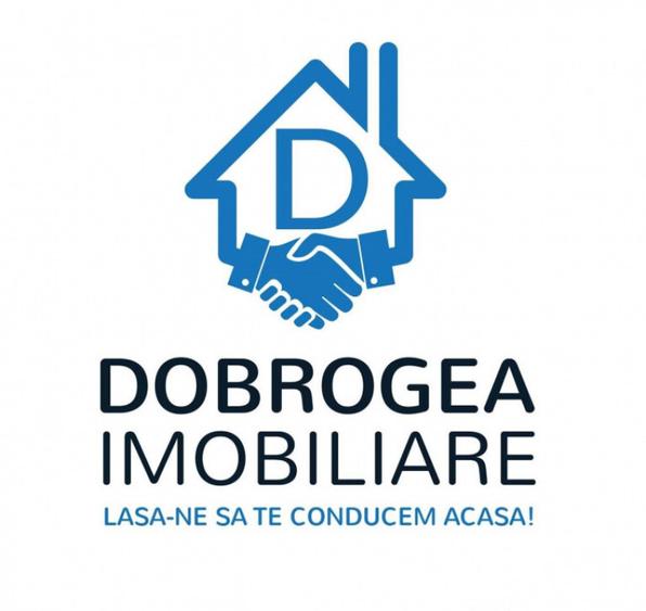 AGIGHIOL- CASA BATRANEASCA CU TEREN 2450 MP - 2