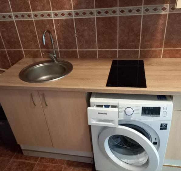 Camera de camin, 10.51 mp, zona Valea Rsoie - 2