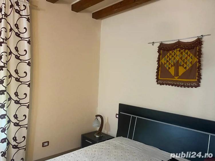 apartament la casa de inchiriat! - 5