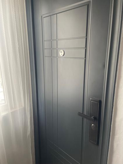 Vand garsoniera confort III - 1