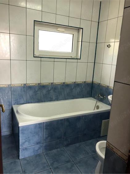 Vila de vanzare ( duplex) - 6