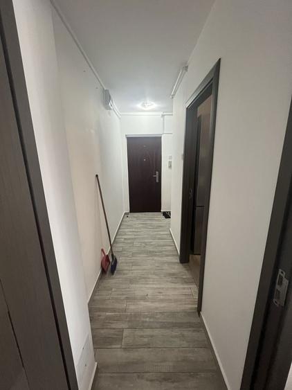 De inchiriat Apartament 2 camere - 4
