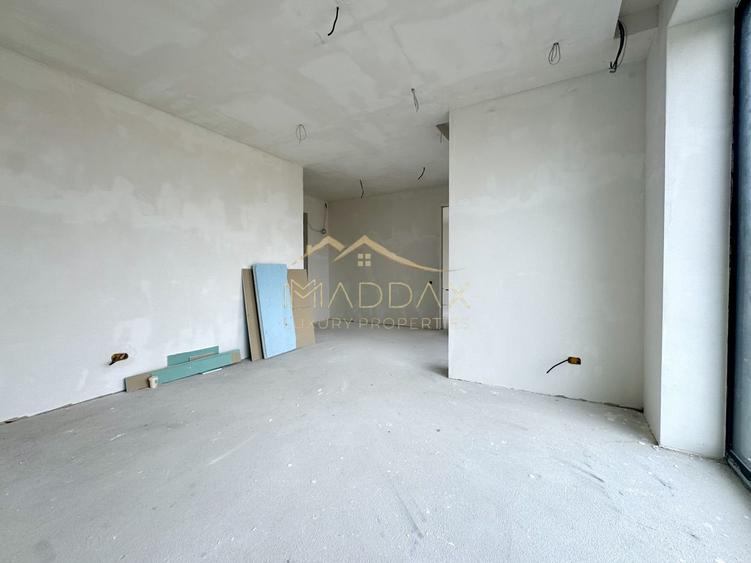 Vila Individuala Exclusivista 6 camere *525mp* // Pipera - Scoala Americana - 13