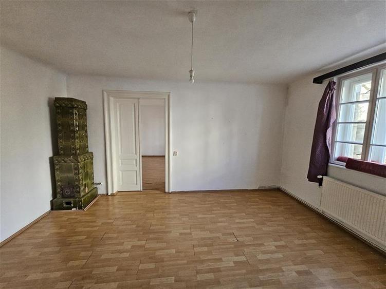 Vanzare proprietate cu potential, cartier Andrei Muresanu, Cluj-NApoca - 10