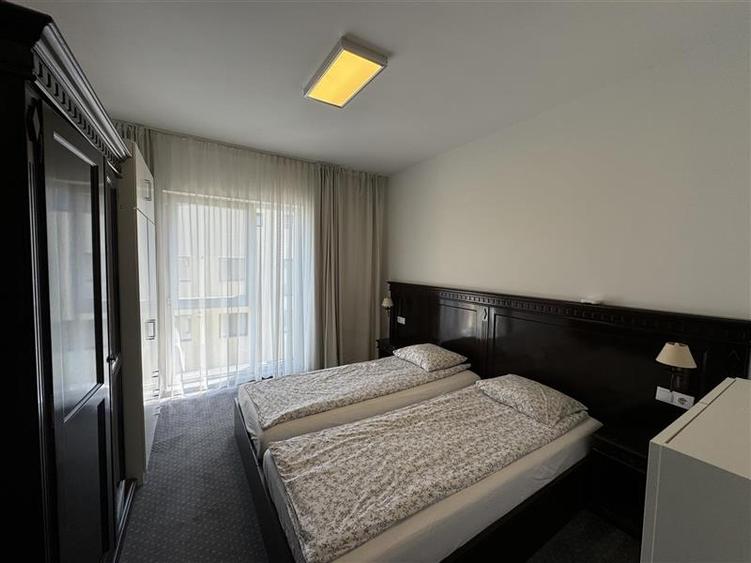 Apartament cu 2 camere decomandat ,60 mp utili! - 4