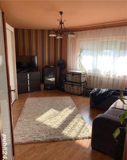 1 camera in zona - 3