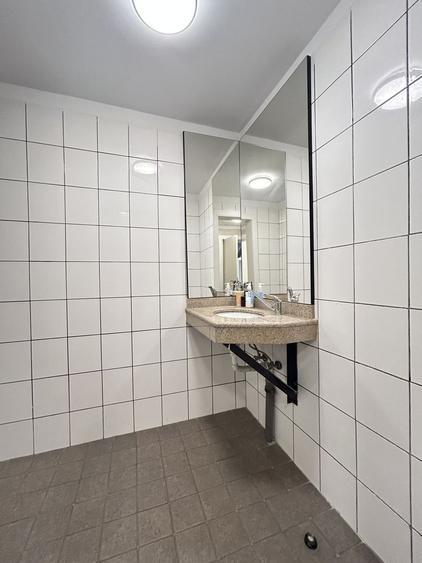 Imobil S+D+P+E+M - Centru - str. Siretului v-a-v de Regina Maria 678mp - 14