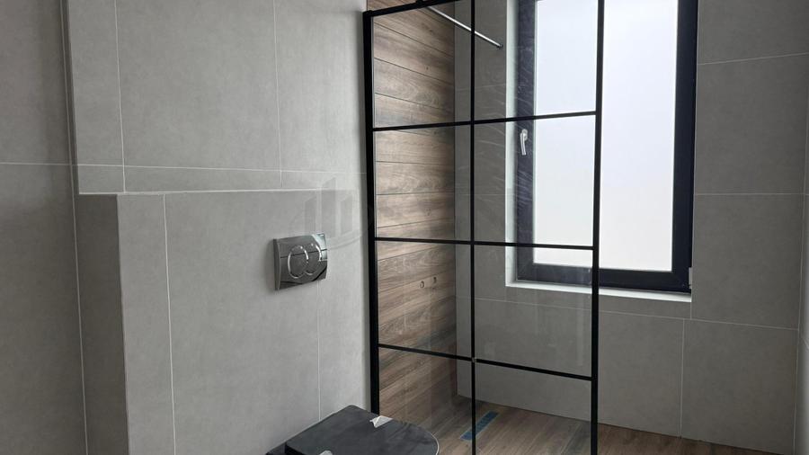 REV2005305 Vila individuala 4 camere Tunari I Teren 300 mp - 10