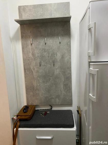 Inchiriez garsoniera in militari pe valea lunga - 7